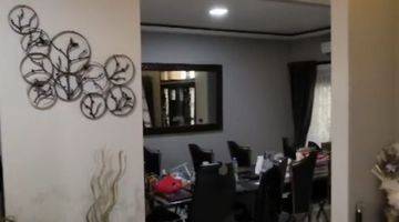 Gambar 2 Dijual Rumah Gading Kusuma, Bagus , Furnished 