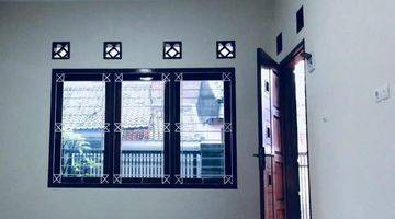 Gambar 3 Dijual Rumah Eksotis Modern Dekat Stasiun Whoosh Dan Tol