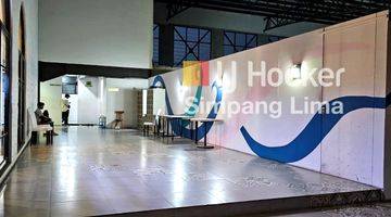 Gambar 3 Disewakan Ruang Usaha di Sisingamangaraja, Semarang 11.559 lis 
