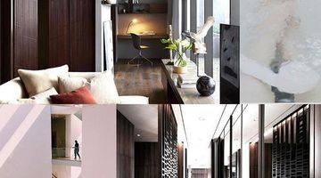 Gambar 3 Dijual Apartement Lavenue 2 Bedrooms