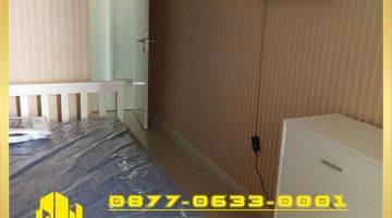 Gambar 3 Disewakan Cepat Apartemen Madison Park Type Studio Full Furnished