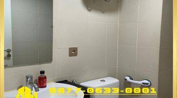 Gambar 2 Disewakan Cepat Apartemen 2Bedroom Madison Park Furnished