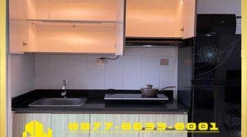 Gambar 5 Disewakan Cepat Apartemen 2Bedroom Madison Park Furnished