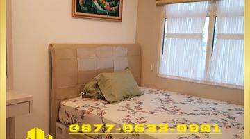 Gambar 5 Dijual Apartemen Madison Park 1bedroom Furnish, Nego Sampai Jadi