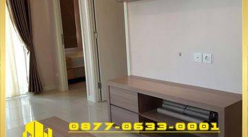 Gambar 3 Disewakan Apartemen Madison Park 2bedroom Furnish Rapi