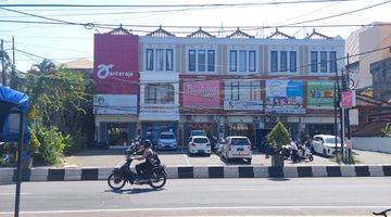 Gambar 2 Disewakan Cepat Ruko Di Imam Bonjol, Bali 