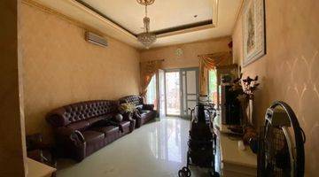 Gambar 5 Dijual Cept Rumah Sunter , Jakarta Utara.