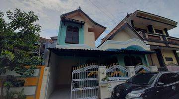 Gambar 4 Dijual Rumah Taman Mulya Jimbaran, Bali