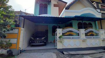 Gambar 5 Dijual Rumah Taman Mulya Jimbaran, Bali