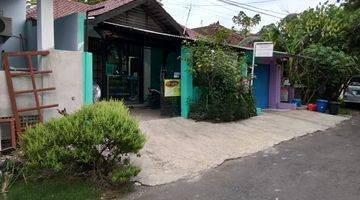 Gambar 1 Dijual Rumah Jl. Danau Buyan Raya, Taman Griya Jimbaran, Bali