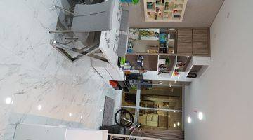 Gambar 3 Apartemen Empireal epicentrum jakarta selatan rasuna said Bagus 2 Kamar Tidur Furnished