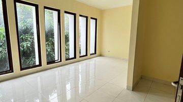 Gambar 4 Rumah Murah Discovery Bintaro