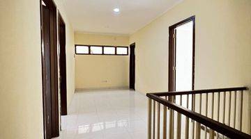 Gambar 3 Rumah Murah Discovery Bintaro