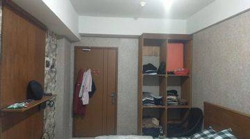 Gambar 3 Dijual Apartemen Green Lake View Lantai 8 Studio