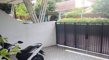 Gambar 4 Dijual Cepat Rumah di Witana Harja Pamulang