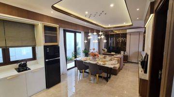 Gambar 2 Dijual Rumah Ready New Launching Kota Kertabumi Executive Residence Karawang Barat