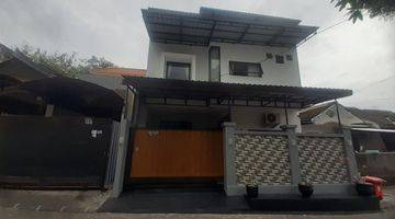 Gambar 2 DISEWAKAN RUMAH JIMBARAN FURNISHED 