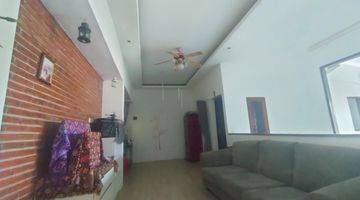 Gambar 4 DISEWAKAN RUMAH JIMBARAN FURNISHED 