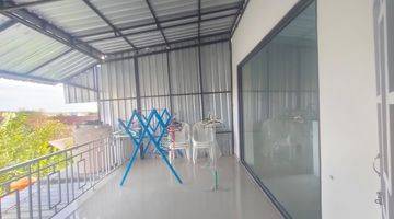 Gambar 3 DISEWAKAN RUMAH JIMBARAN FURNISHED 