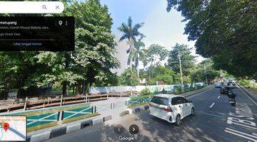 Gambar 3 Dijual Tanah Shgb Harga Dibawah Njop Luas 3,5 Ha Cocok Untuk Perkantoran Dan Komersil Lokasi Strategis Pinggir Jalan Tb Simatupang