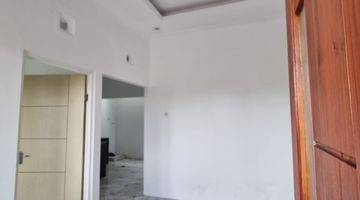 Gambar 4 Dijual Rumah di Batursari, Pucang gading, Mranggen SHM 