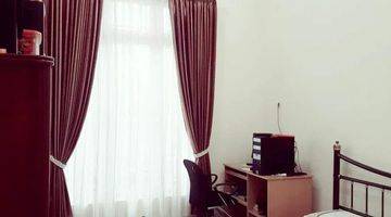 Gambar 3 Dijual Rumah Bagus Perumahan di Jl. Tirtoyoso, Ngaliyan, Semarang Barat Sudah Renovasi