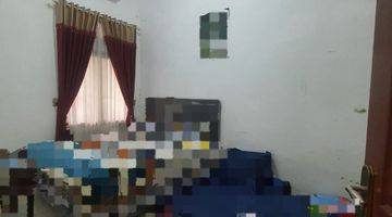 Gambar 4 Dijual Rumah Perum Klipang Tembalang Semarang