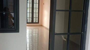 Gambar 4 Dijual Rumah Baru Bagus Pedurungan Semarang Timur