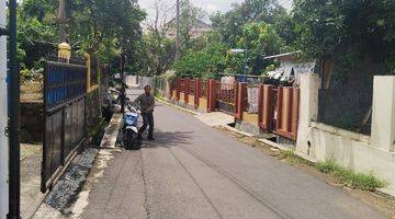 Gambar 3 Jual Kost Bagus Di Jl. Gondang Bulusan, Tembalang, Semarang Undip