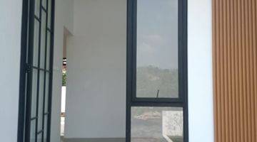 Gambar 3 Dijual Rumah Ngaliyan Semarang Dekat Rsud Tugu Shm Baru