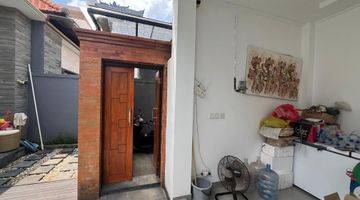 Gambar 3 Dijual Villa Di Puri Gading, Jimbaran, Bali