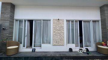 Gambar 1 Dijual Villa Di Puri Gading, Jimbaran, Bali