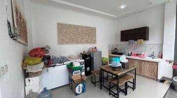 Gambar 5 Dijual Villa Di Puri Gading, Jimbaran, Bali