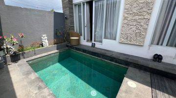 Gambar 2 Dijual Villa Di Puri Gading, Jimbaran, Bali