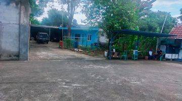 Gambar 1 Dijual Area Perkantoran di Depok Cimanggis