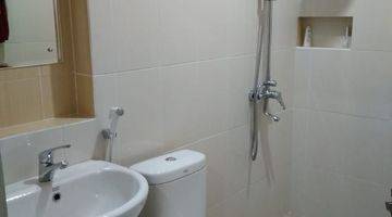 Gambar 4 Rumah furnished siap huni di pondok hijau indah