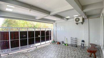 Gambar 5 Rumah, House With Sea View In Benoa, Bali