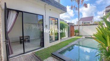 foto lainnya modern contemporary house design in