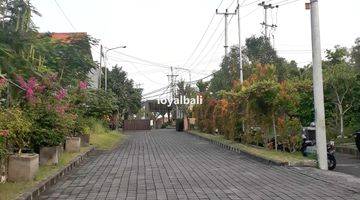 foto lainnya land and strategic area in
