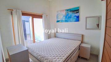 Gambar 2 Villa, Modern Villa With Swimming Pool In Jimbaran, Bali