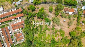 Gambar 3 Tanah 15.000m² Land In Of Tegal Linggah, Buleleng, Bali