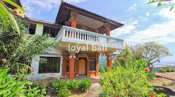 Gambar 5 Hotel, Beach Front Accomodation For Lease In Lovina, Singaraja, Bali