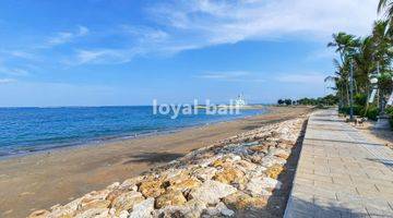 Gambar 2 Rumah, 6 Bedrooms House near Kuta Beach, Kuta, Bali