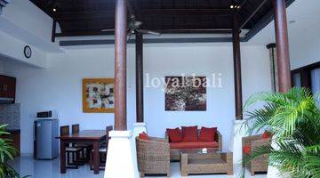 Gambar 3 Villa, Modern House With Perfect Villa Style In Tuban, Badung, Bali