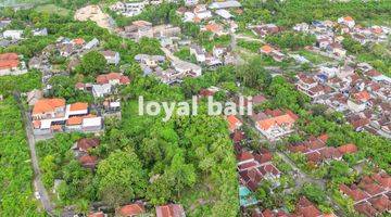 Gambar 5 Villa, Charming Brand New Villa In Ungasan, Bali