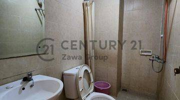 Gambar 4 Apartemen Mediterania 2, Podomoro City, Central Park, Tj. Duren Jakarta Barat