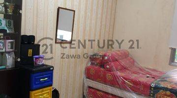 Gambar 5 Dijual Apartemen Mediterania Garden 1 di Tanjung Duren Jakarta Barat