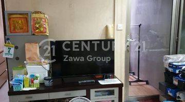 Gambar 1 Dijual Apartemen Mediterania Garden 1 di Tanjung Duren Jakarta Barat