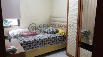 Gambar 3 Dijual Apartemen Mediterania Garden 1 di Tanjung Duren Jakarta Barat