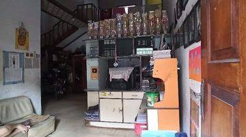 Gambar 2 Dijual Rumah Kepa Duri